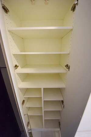 アーバネックス浅草の物件内観写真